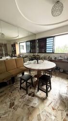 Blk 260 Jurong East Street 24 (Jurong East), HDB 5 Rooms #578659001